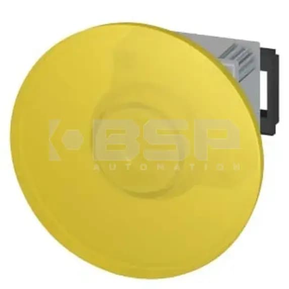 Siemens 3SB3501-1RA31 Siemens 3SB3501-1RA31