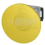 Siemens 3SB3501-1RA31 Siemens 3SB3501-1RA31