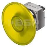 Siemens 3SB3501-1RA31 Siemens 3SB3501-1RA31