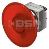 Siemens 3SB3501-1RA21 Siemens 3SB3501-1RA21