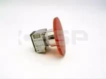 Siemens 3SB3501-1RA21 Siemens 3SB3501-1RA21