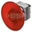 3SB3501-1RA21