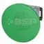 3SB3501-1QA41