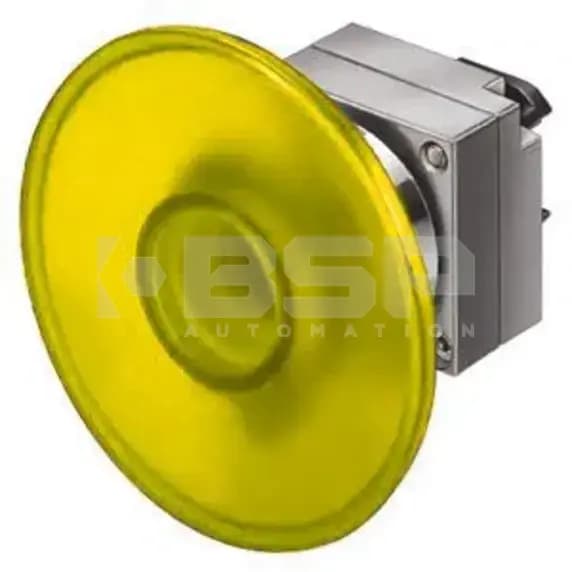 Siemens 3SB3501-1QA31 Siemens 3SB3501-1QA31