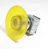 Siemens 3SB3501-1QA31 Siemens 3SB3501-1QA31