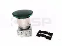 Siemens 3SB3501-1GA41 Siemens 3SB3501-1GA41