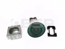 Siemens 3SB3501-1GA41 Siemens 3SB3501-1GA41