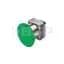 3SB3501-1GA41