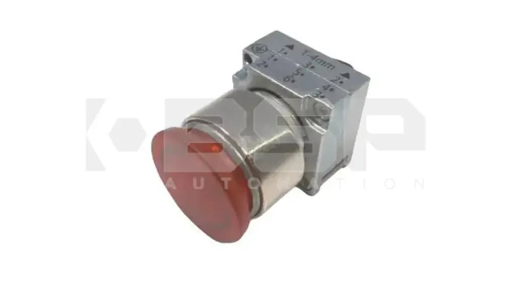 Siemens 3SB3501-1EA21 Siemens 3SB3501-1EA21