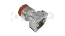 Siemens 3SB3501-1EA21 Siemens 3SB3501-1EA21