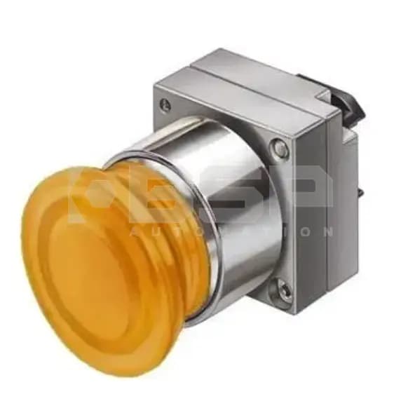 Siemens 3SB3501-1EA01 Siemens 3SB3501-1EA01