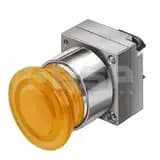 Siemens 3SB3501-1EA01 Siemens 3SB3501-1EA01