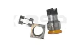 Siemens 3SB3501-1EA01 Siemens 3SB3501-1EA01