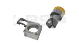 Siemens 3SB3501-1EA01 Siemens 3SB3501-1EA01