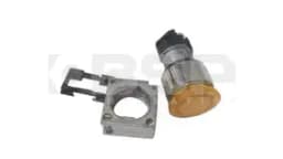 Siemens 3SB3501-1EA01 Siemens 3SB3501-1EA01