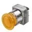 3SB3501-1EA01