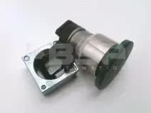 Siemens 3SB3501-1DA41 Siemens 3SB3501-1DA41