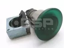 Siemens 3SB3501-1DA41 Siemens 3SB3501-1DA41