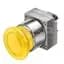3SB3501-1DA31-ZB01
