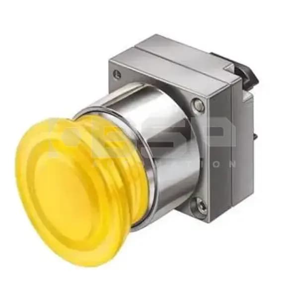 Siemens 3SB3501-1DA31 Siemens 3SB3501-1DA31