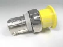 Siemens 3SB3501-1DA31 Siemens 3SB3501-1DA31