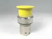 Siemens 3SB3501-1DA31 Siemens 3SB3501-1DA31