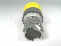 Siemens 3SB3501-1DA31 Siemens 3SB3501-1DA31