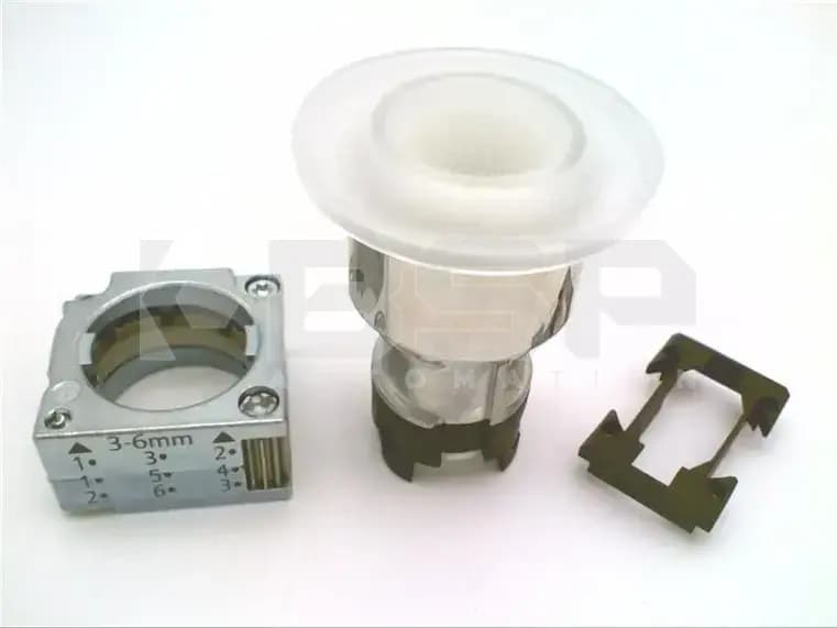 Siemens 3SB3501-1CA71 Siemens 3SB3501-1CA71