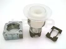 Siemens 3SB3501-1CA71 Siemens 3SB3501-1CA71