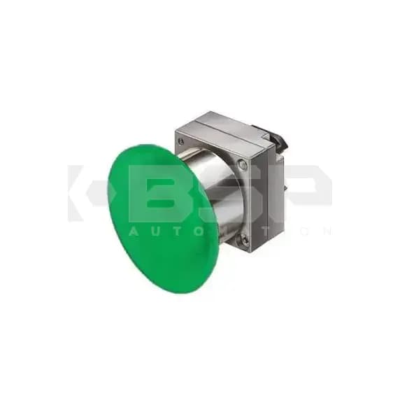 Siemens 3SB3501-1CA41 Siemens 3SB3501-1CA41