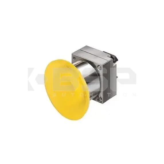 Siemens 3SB3501-1CA31 Siemens 3SB3501-1CA31