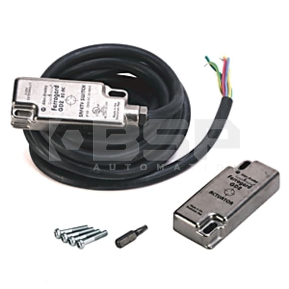 Allen Bradley 440N-G02113 Allen Bradley 440N-G02113