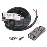 Allen Bradley 440N-G02113 Allen Bradley 440N-G02113