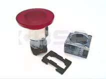 Siemens 3SB3501-1CA21 Siemens 3SB3501-1CA21