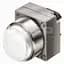 3SB3501-0BA71