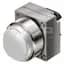 3SB3501-0BA61