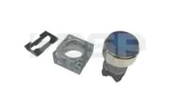 Siemens 3SB3501-0BA51 Siemens 3SB3501-0BA51