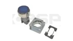 Siemens 3SB3501-0BA51 Siemens 3SB3501-0BA51