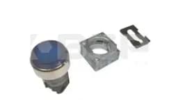 Siemens 3SB3501-0BA51 Siemens 3SB3501-0BA51