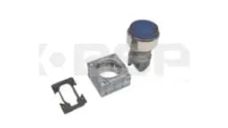 Siemens 3SB3501-0BA51 Siemens 3SB3501-0BA51