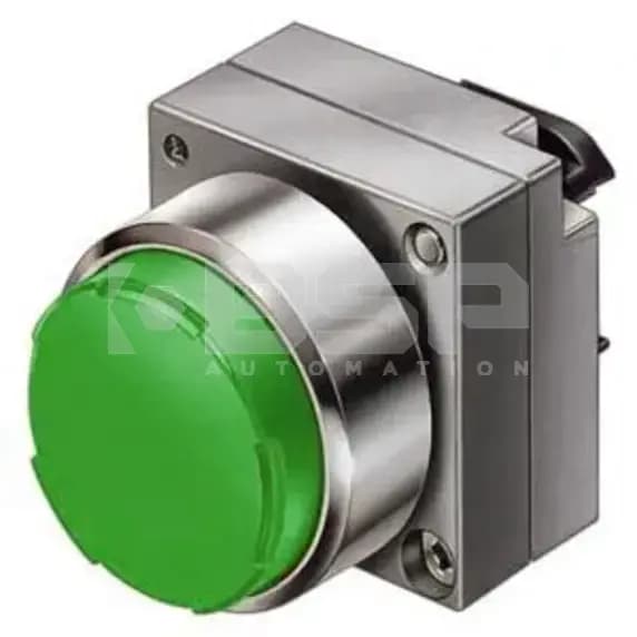 Siemens 3SB3501-0BA41 Siemens 3SB3501-0BA41