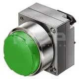 Siemens 3SB3501-0BA41 Siemens 3SB3501-0BA41