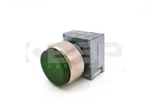 Siemens 3SB3501-0BA41 Siemens 3SB3501-0BA41