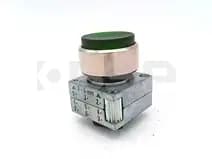 Siemens 3SB3501-0BA41 Siemens 3SB3501-0BA41