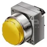 Siemens 3SB3501-0BA31 Siemens 3SB3501-0BA31