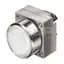 3SB3501-0AA71