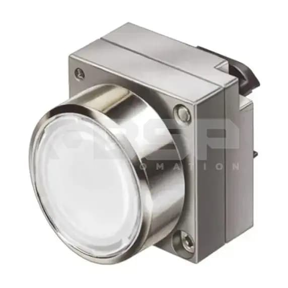 Siemens 3SB3501-0AA61-ZB01 Siemens 3SB3501-0AA61-ZB01