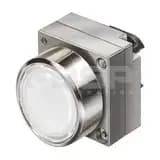 Siemens 3SB3501-0AA61-ZB01 Siemens 3SB3501-0AA61-ZB01