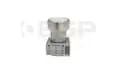 3SB3501-0AA61