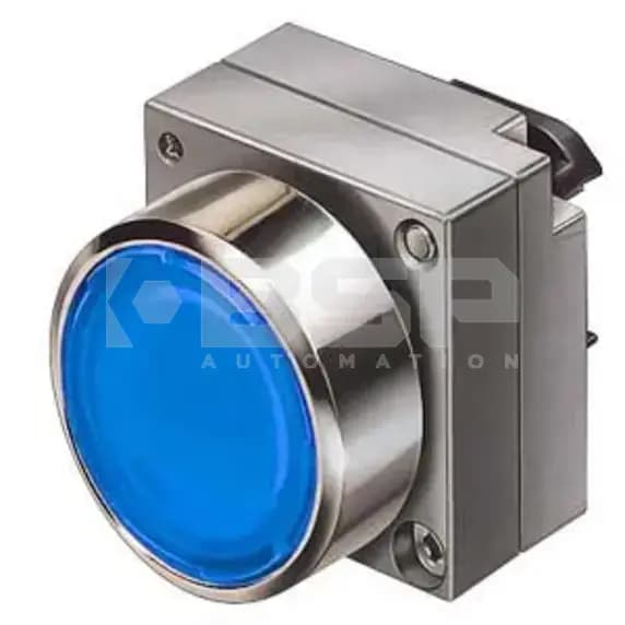 Siemens 3SB3501-0AA51 Siemens 3SB3501-0AA51